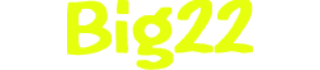 Big22
